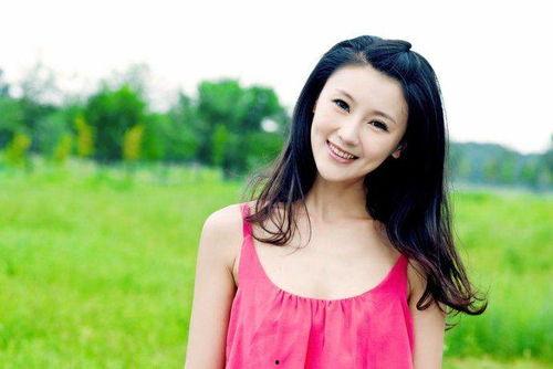 甘薇是明星吗,从明星妻子到独立女性的华丽转身