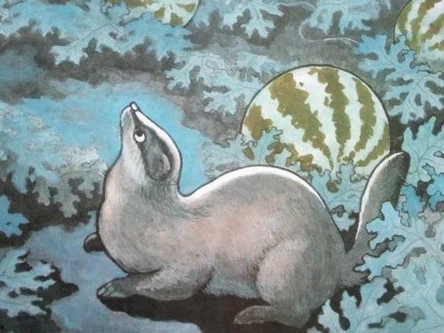 吃瓜预警请自备凳子,坐稳凳子，精彩剧情即将上演