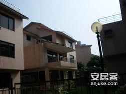 振业城业主爆料事件最新,最新事件揭露小区管理乱象