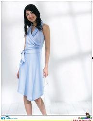 娱乐吃瓜酱服饰图片,揭秘娱乐吃瓜酱服饰的独特魅力