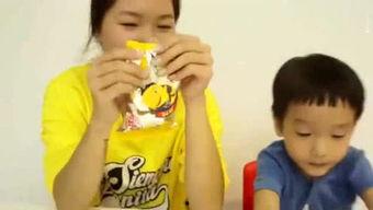 娱乐吃瓜小站,娱乐吃瓜小站带你探秘明星幕后故事