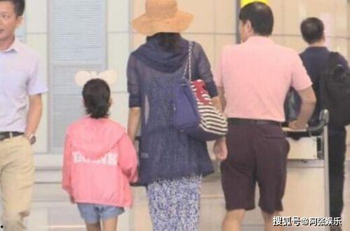 吃娱乐圈瓜应该去哪里